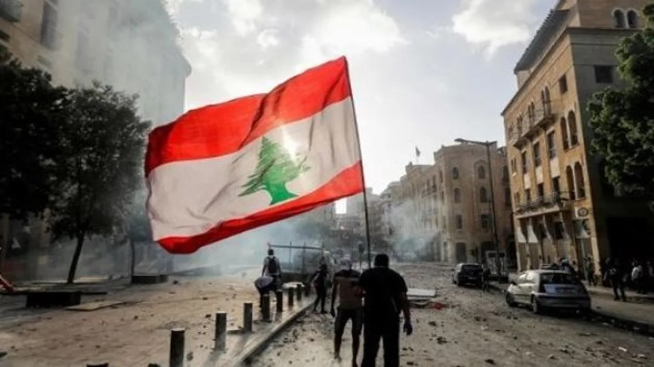 مصر للسلام تحذر: الصمت الدولي يوسع دائرة الانتهاكات الإسرائيلية في قطاع غزة